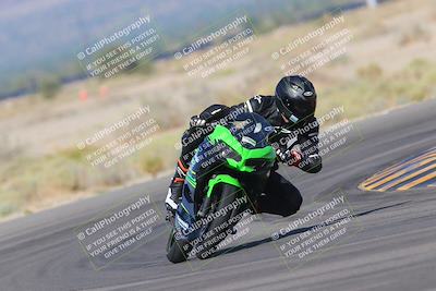 media/Sep-16-2023-2WTD (Sat) [[60417edbeb]]/B Group/Session 2 (Turn 4)/